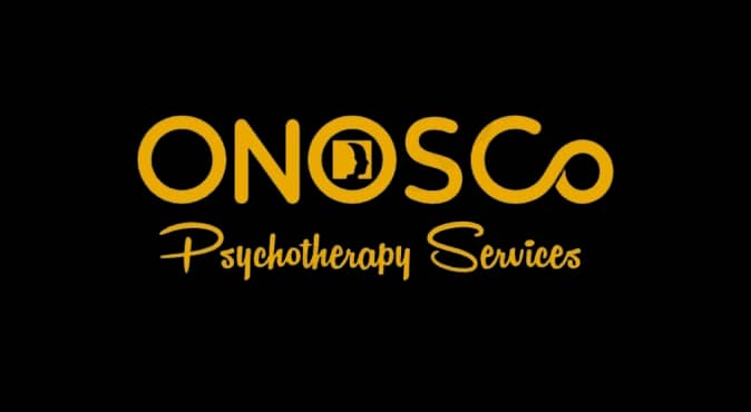 Onosco logo